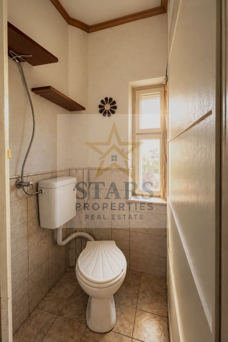 Продава се Тристаен апартамент в Варна, Център - 106 кв.м за 2217 €/кв.м - Снимка #10