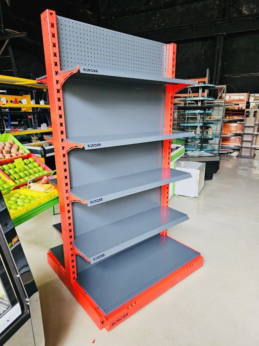 Мева стелажи, савдо стеллажи, tijorat stilaj, meva стилажи