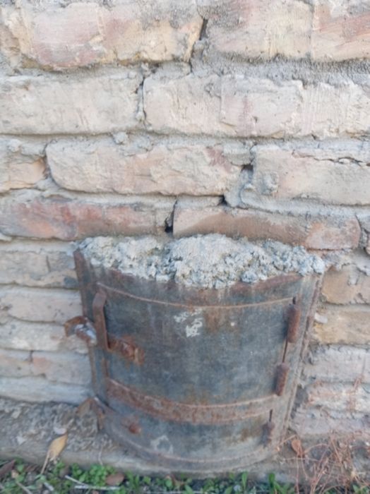 Продам печь для бани