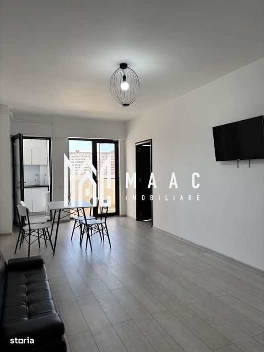 Apartament 3 camere de vânzare | Râmnicu Vâlcea, Central | 100 mp