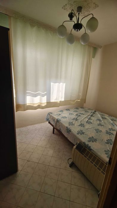 Продава се Двустаен апартамент в Добрич, Градска болница - 50 кв.м за 929 €/кв.м - Снимка #10