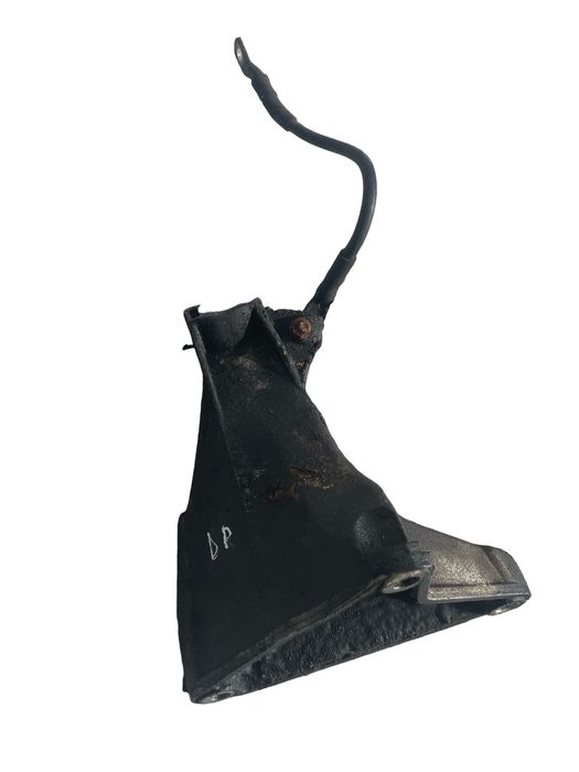 Suport Motor Volkswagen Passat B5.5 1.9 Tdi Avb