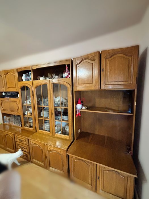 Mobila vintage de vanzare