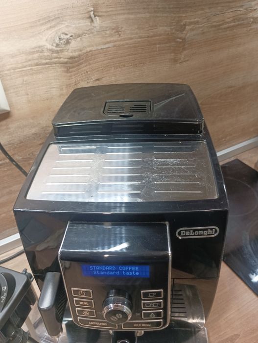 Delonghi magnifica ecam 25.467
