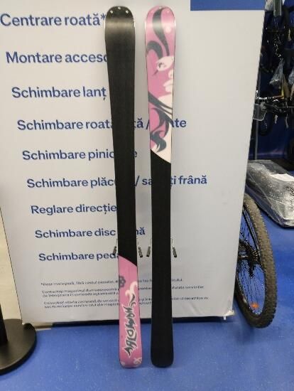 temptreas - produs resigilat - (SecondHand) Decathlon