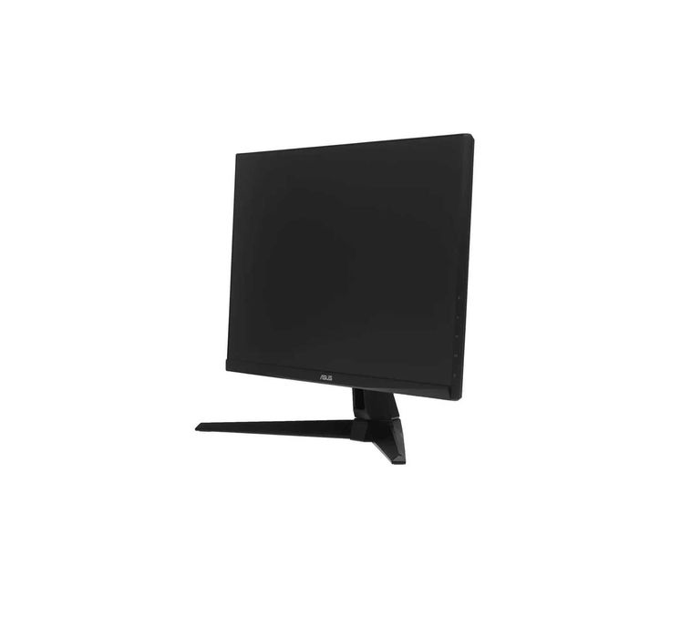 - Монитор ASUS TUF Gaming VG27AQM5A 27" QHD IPS 300Hz