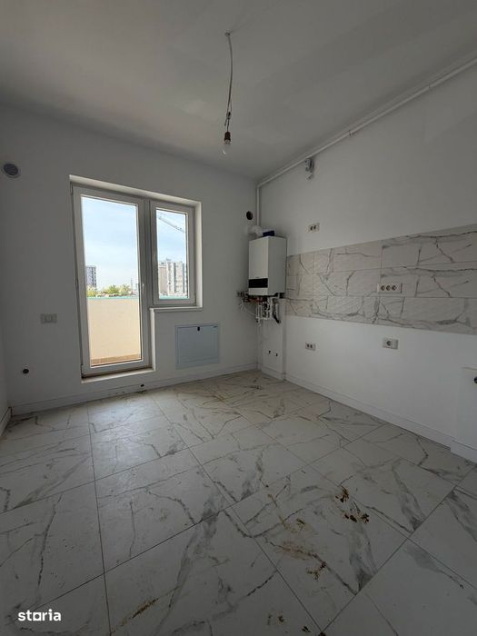 Garsoniera de vanzare | Ideala pentru investitie | 67.000 Euro