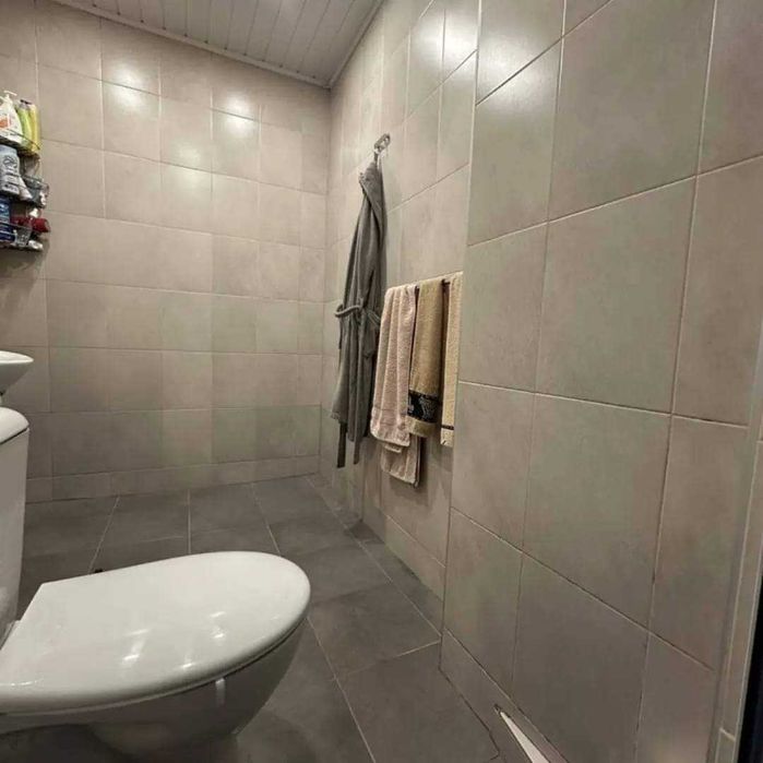 Продава се Тристаен апартамент в София, Люлин 4 - 65 кв.м за 2693 €/кв.м - Снимка #11