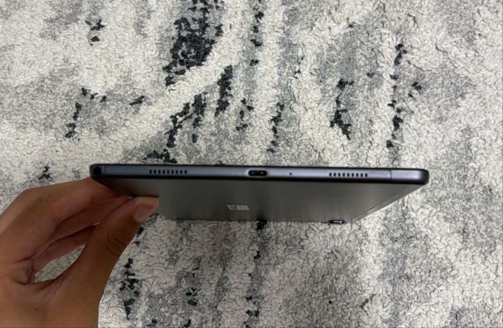 Tableta Samsung galaxy Tab A7