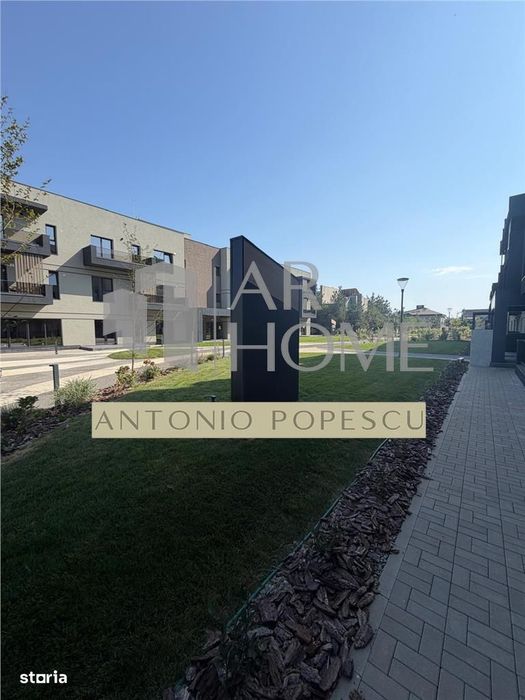 Studio prima inchiriere, parcare proprie, In Ploiesti,zona NordAlbert