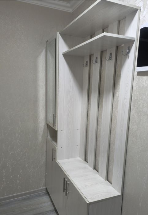 Сотилади 2/5/5 Согдиана кафе "Самира"