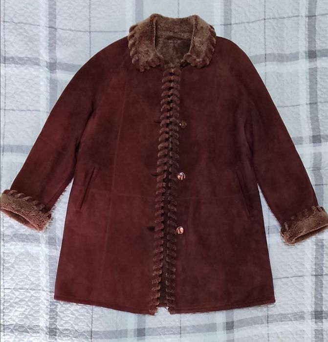 вещи новые не ношенные