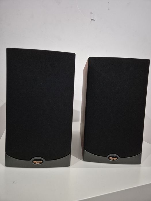 Klipsch Reference RB 51 Boxe de raft