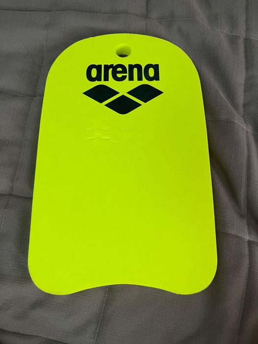 Доска для плавания