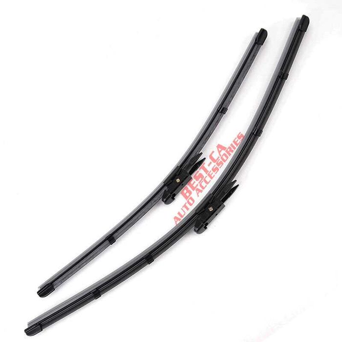 Set Stergatoare Parbriz Oe BMW Seria 1 F20 F21 BMW Seria 2 F22 F23 F87