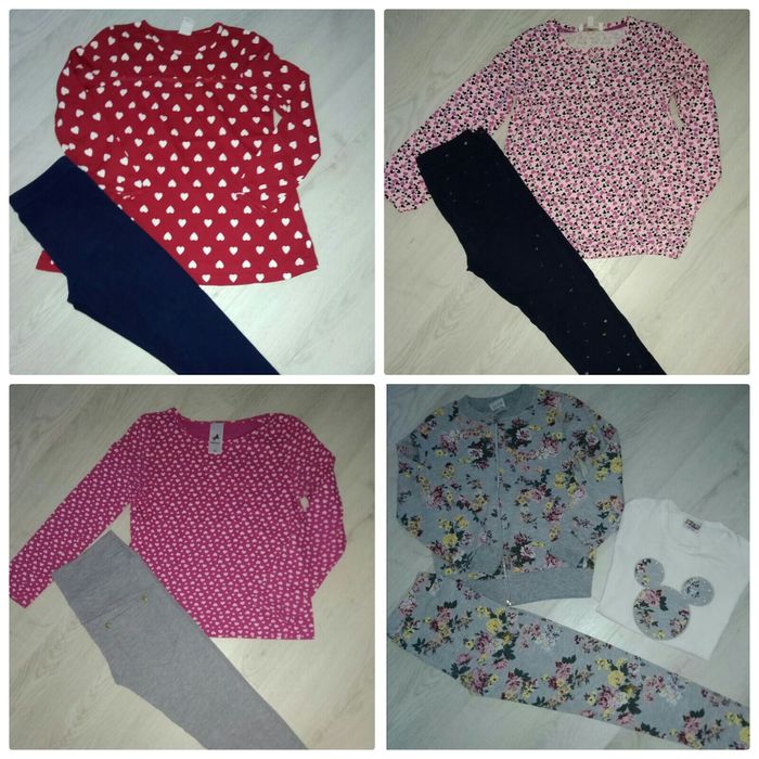 Прекрасни сетчета за 7-8