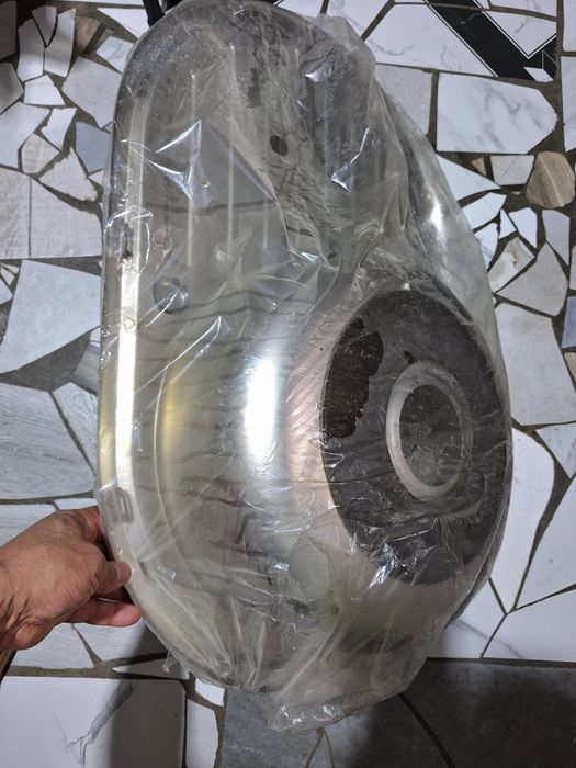 Умывальник для кухни посуду мыть