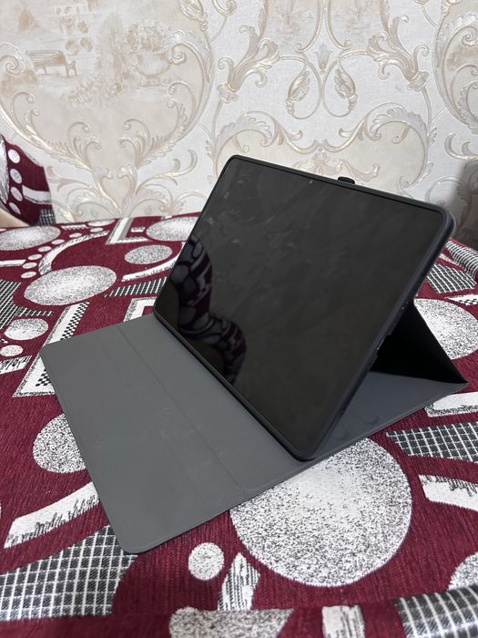 Huawei mate pad 11.5