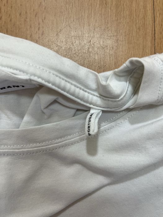 Kenzo мъжка тениска M-L
