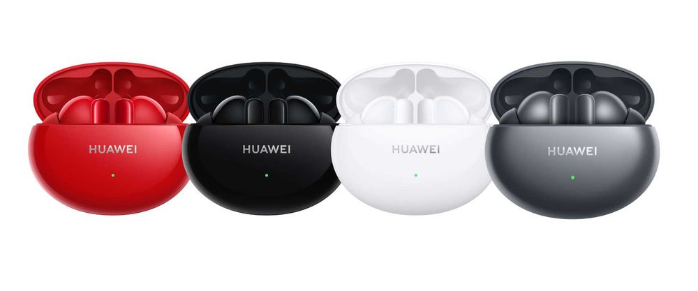 Как разобрать беспроводные наушники huawei Оригинал Наушники Huawei FreeBuds! Гарантия! Бесплатная Доставка!: 52 у.е. - Нау