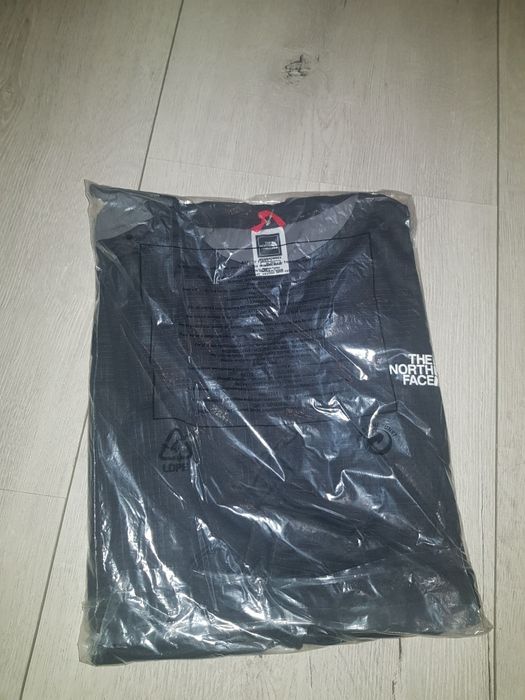 Тениски The North Fase, Levis  Boss ,lacoste, Fred Perry