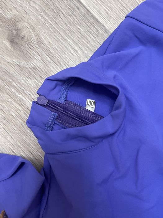 Бальное платье и туфли