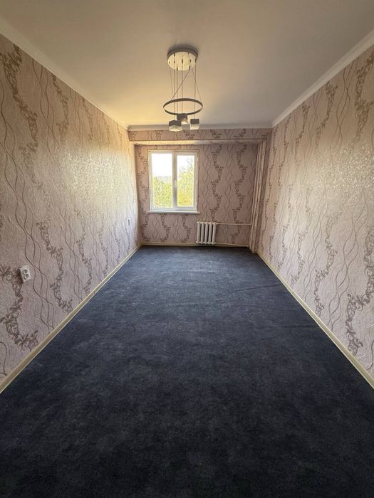 Продается квартира в чиланзаре