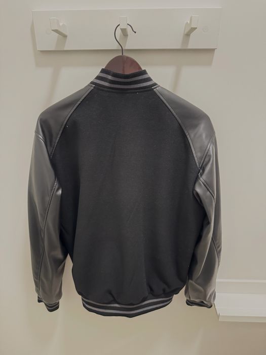 Мъжки якета Diesel, Dsquared, Off White