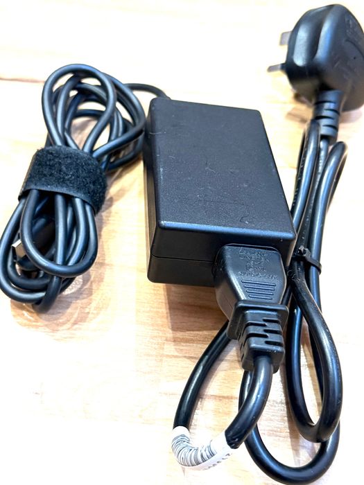 Оригинални Зарядни за Лаптоп Lenovo HP ASUS Type C