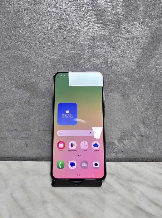 Samsung A56 128GB Bmg Amanet 99428