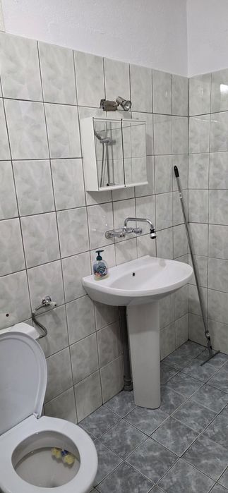 Дава се под наем Двустаен апартамент в София, НПЗ Средец - 75 кв.м за 598.23 € - Снимка #3