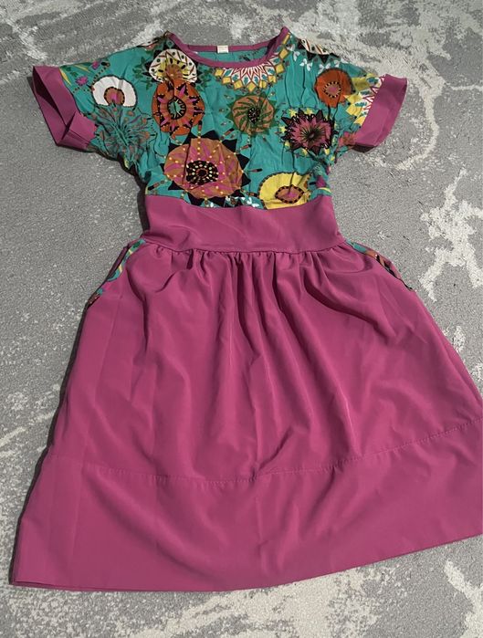 Всё по 1000 тг.