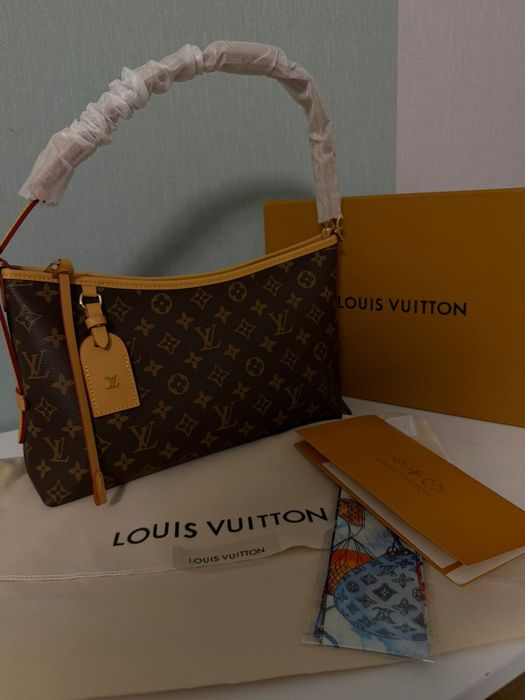 Louis Vuitton Premium 1/1