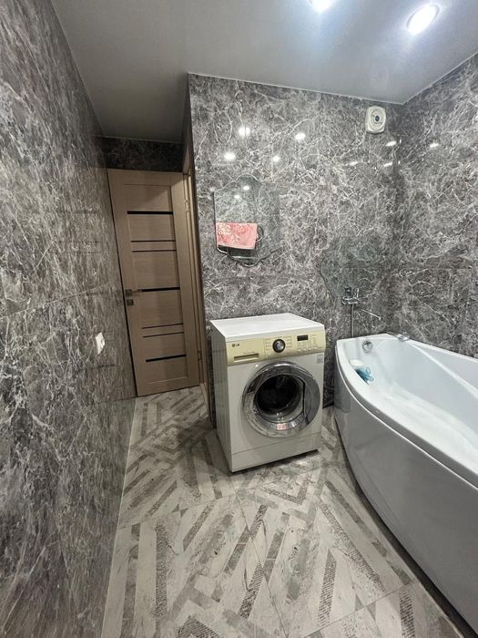 Продаётся 3-х на КШТ