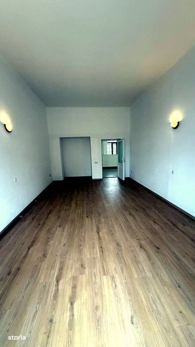 2 camere, 59mp, hol, baie, nemobilat, ultracentral, pret+tva
