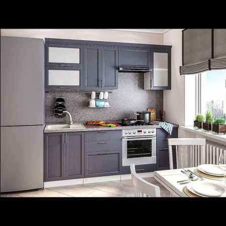 Мы изготавливаем мебель на заказ.