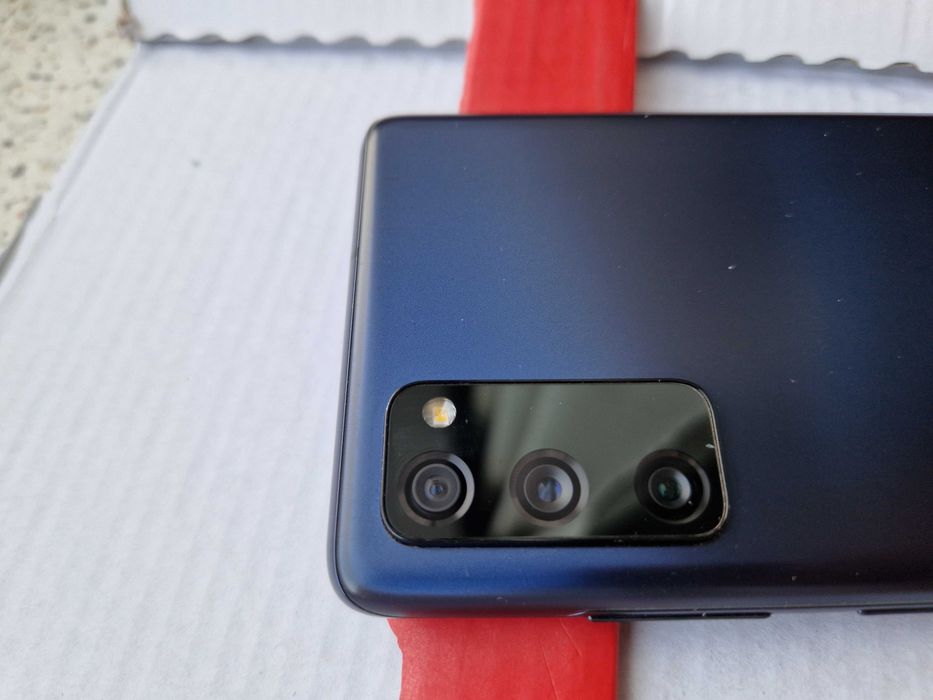 Samsung Galaxy S20 FE 8/256