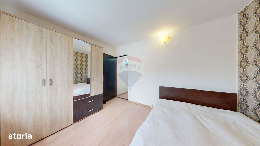 Comision 0% | Pensiune în funcțiune | Bran | 18 camere | Râu + natură