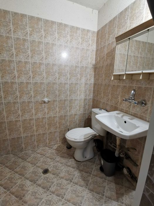 Дава се под наем Двустаен апартамент в София, Дружба 1 - 65 кв.м за 382.5 € - Снимка #9