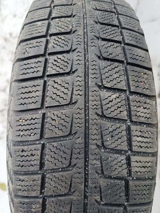 Продам шины в сборе