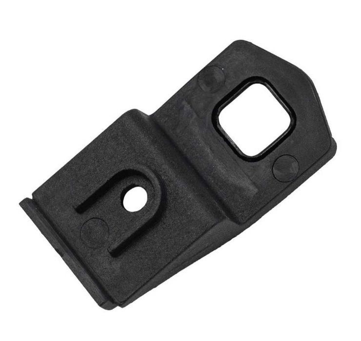 Ремонтен комплект за фаровете -държачи, уши за БМВ E92 E93 BMW E92 E93