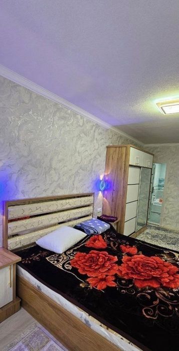 Mirobod oybek metro yonida arenda