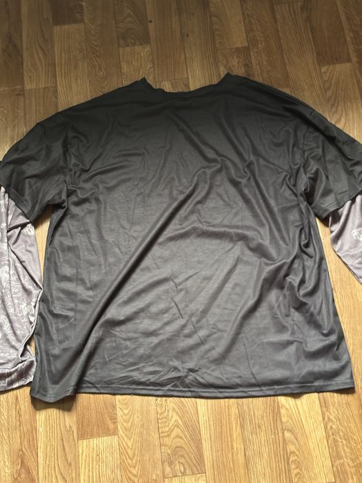 продам лонгслив