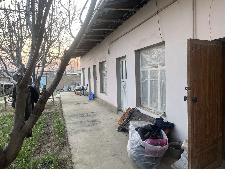 keles ko’k tere chaxpalakda uy sotiladi 3-sutuk