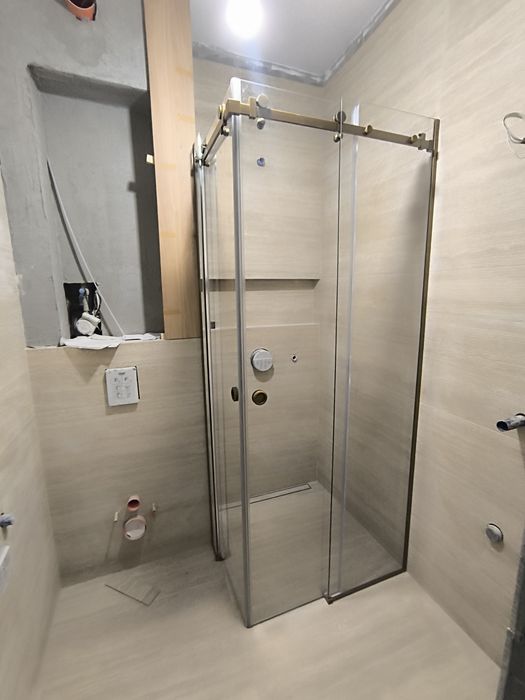 Монтаж и реглаж за дома - Варна. Мебели, дограма, щори, бани 0878689782