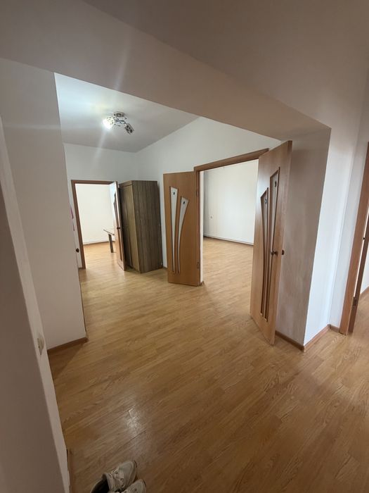 Квартира  Арай-3