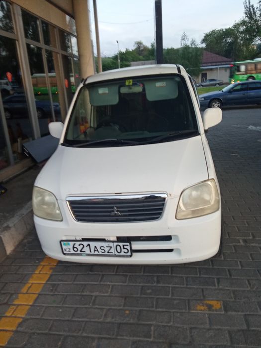 Продам или обменяю