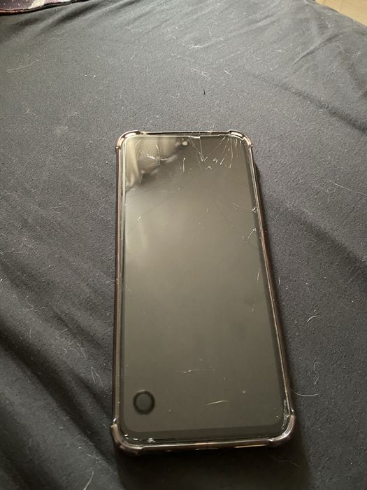 redmi 12 телефон в продаже