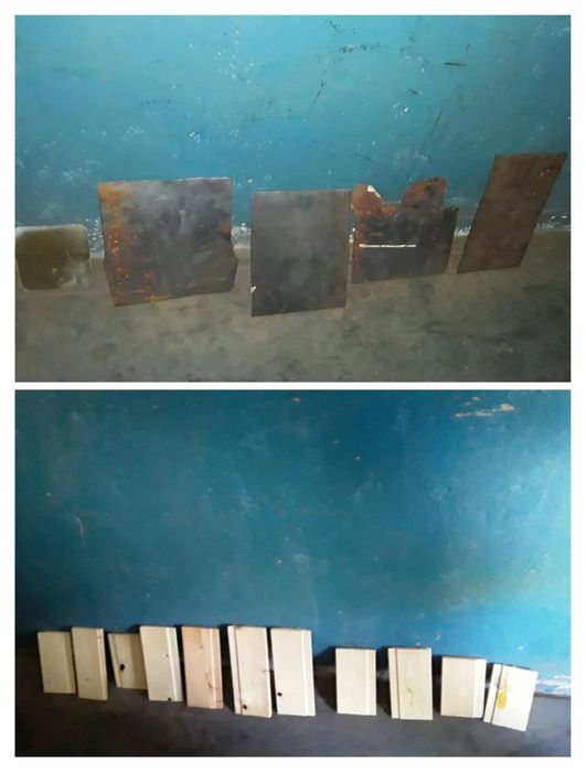 Продам для строительства