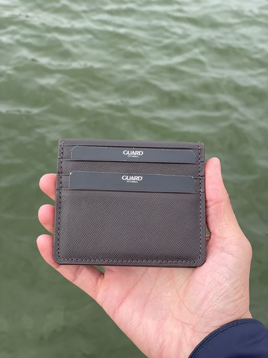 Картхолдеры, портмоне, барсетки